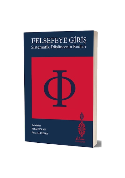 6Lı Akademik Set + Kitap
