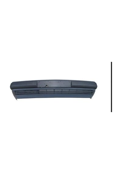 Mercedes - Ön Tampon Komple Set İtalyan W124 1984-