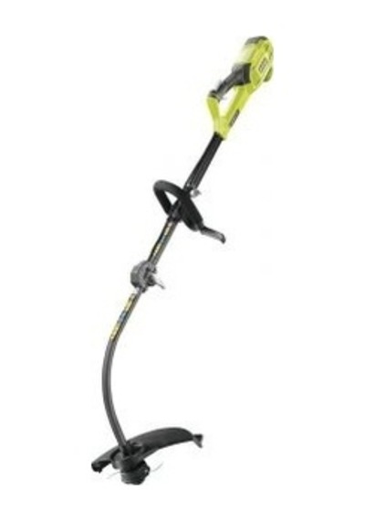 Ryobi RLT1238I 1200W Misinalı Kenar Kesme Makinesi 38 CM - T5133002504