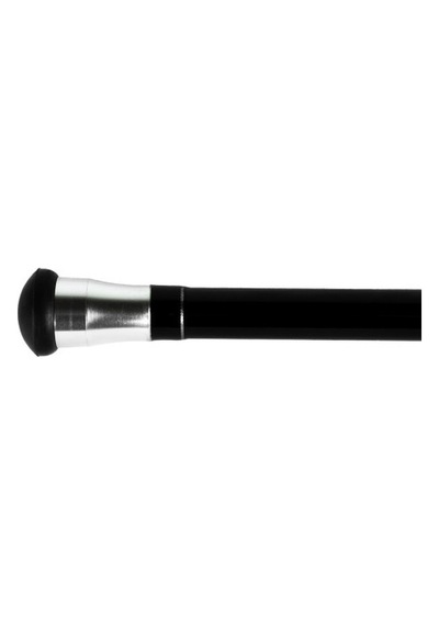 2.10m. Ryobi Mutsu Boat Olta Kamışı