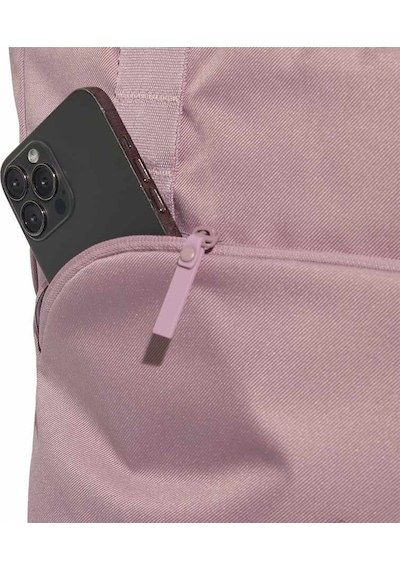 Adidas Pr Tote Kadın Spor Çanta - Ks4621 Pembe