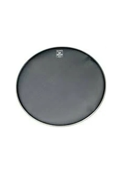 Tama Mh13t 13 Mesh Tom Tom Derisi