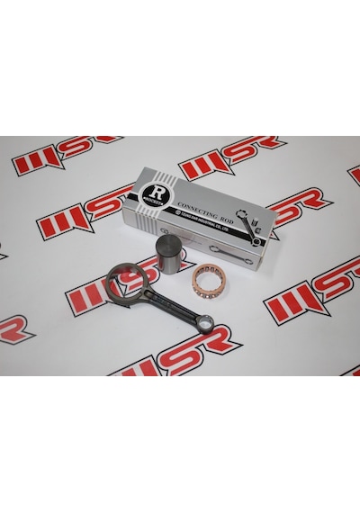 Honda Pcx 125 Krank Kolu (547256996)