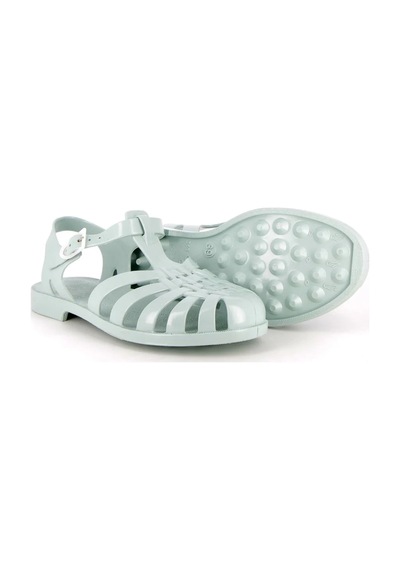 Meduse Sun Oxyde - Mavi Unisex Çocuk Sandalet