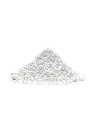 Abs Saten Alçı - 5Kg Saten Alçı