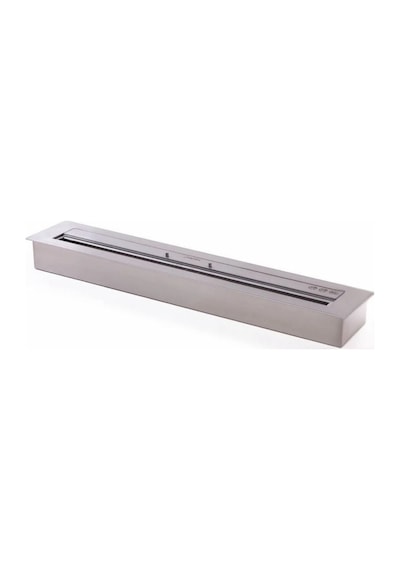 Copart 90 Cm Easy Burner Bacasız Şömine