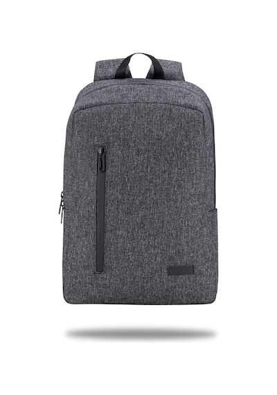 Classone BP-WTX204G 15.6" WTXpro Su Geçirmez Laptop Sırt Çantası