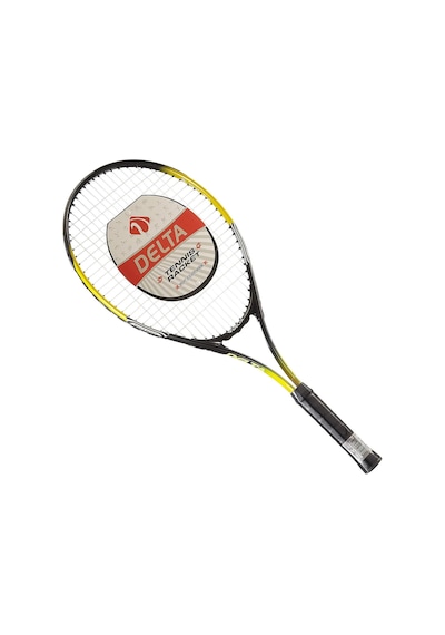 Delta Fallo 27 Yetişkin Tenis Raketi L2