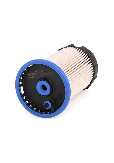Mann Filter Yakıt Filtresi Pu8014