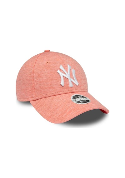 New Era Wmns Jersey 9forty Neyyan Plmwhı Kadın Pembe Şapka 60298632-20