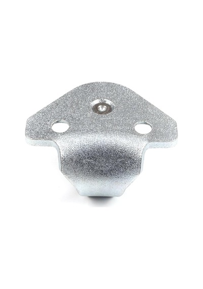 Arka Kapı Kilit Karşılığı 8503es Ducato Jumper Relay Boxer İçin