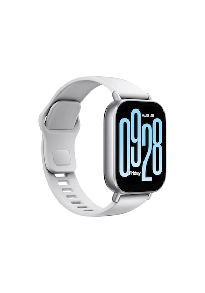 Xiaomi Redmi Watch 5 Active Akıllı Saat (Xiaomi Türkiye Garantili)