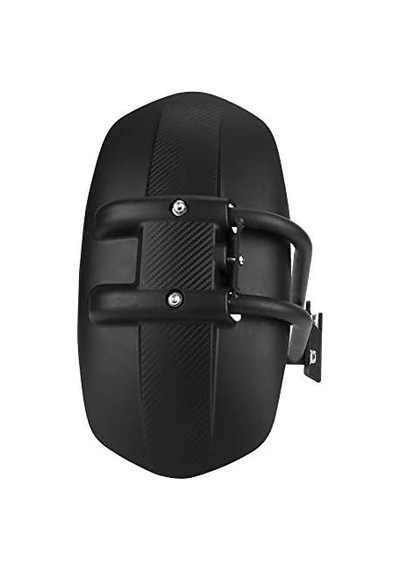 R25,mt25,cbr125,cbr250,dominar,pulsar,nk150,nk250,250sr Uyumlu Universal Çamurluk Sıyırıcı-arasmoto