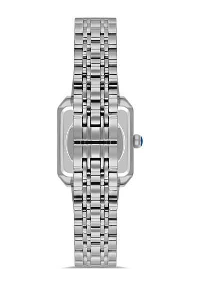 Hislon Women's Classic Queen Ql159s-09ss Gri