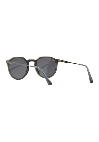 Tomy Timy Tt2054 03m 51 Polarize Unisex Güneş Gözlüğü