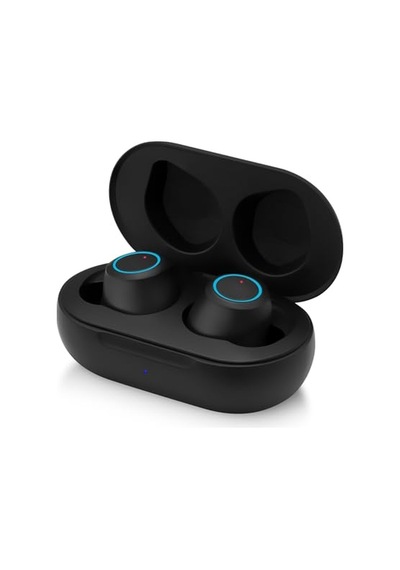 Drops 3 Kablosuz Bluetooth 5.1 Suya Dayanıklı Kulaklık Diğer