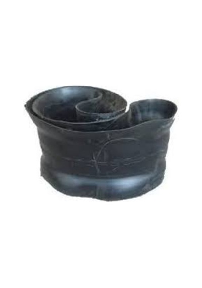 Petlas 700-750-16 Cat Kolon 18 Cm 750-16