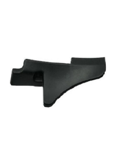 Wpı Ön Cam Izgara Bagaliti Sol Duster Wpı Rd8267 66822006r