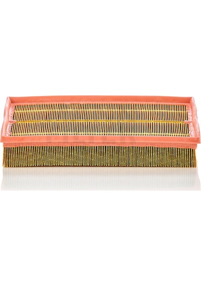 Mann Filter C33189 Hava Filtresi