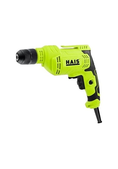 Hais 6110 Darbesiz Matkap 450 W