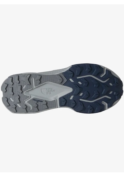 The North Face Nf0a8daj-l54 Altamesa 500 V2 Erkek Outdoor Ayakkabı Mavi