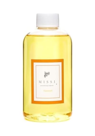 250 Ml Hanımeli Yedek Esans Abundance Prosperity