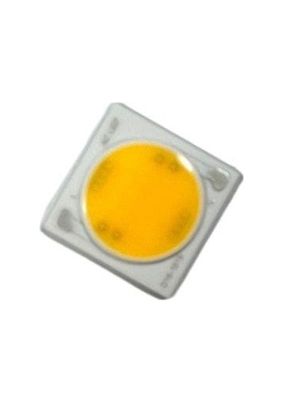 220v 30w Cob Led - 220 Volt 30 Watt Cob Led Gün Işığı 3000k
