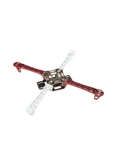 F450 Quadcopter Frame Gövdesi