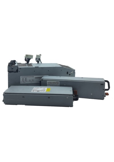 Ibm X3400 Artesyn 7001160 835w Power Supply Server Güç Kaynağı