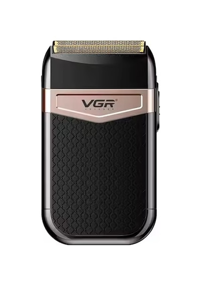 Vgr V-331 Şarj Edilebilir Elektrikli Sakal Tıraş Makinesi
