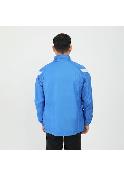 Saks - Beyaz Tryon Erkek Yağmurluk Evo Pro 1018060 001