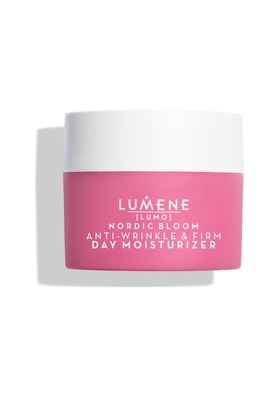 Lumene   &  Gündüz Bakım Kremi 50 ML