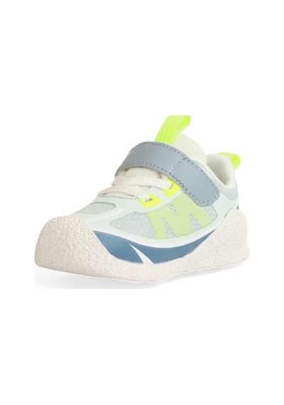 Jump 31127 Sneaker Çocuk Spor Ayakkabı Mint Mint