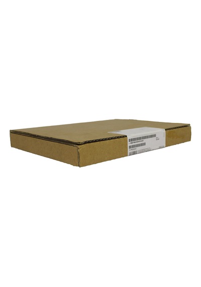 6es7405-0da02-0aa0 Yeni Kutu Kapalı