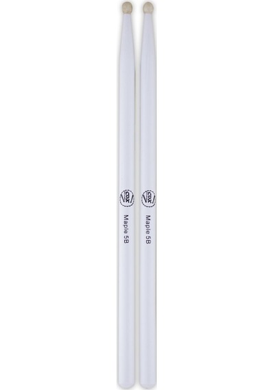 Cox  Dsw-b005b-wh  Beyaz  Baget
