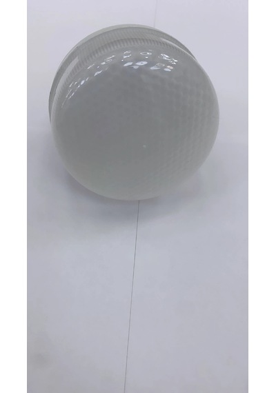 Bay 1 Adet Rbr Toc 020 Led Ampül 20w 6500k Beyaz Işık Najmaddin