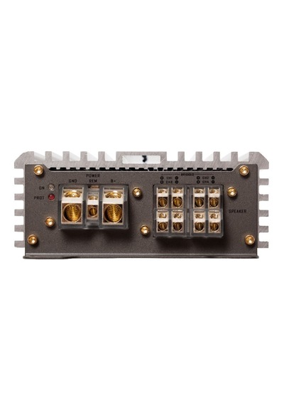 Öztürk Elektronik-dls Cci4