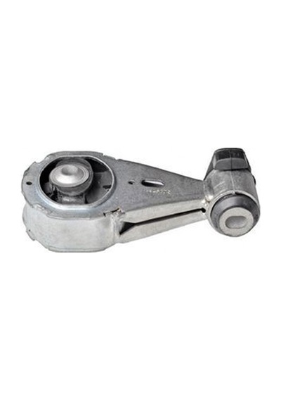 Renault Megane Motor Takoz Arka 2009-2016 113560009r Uce10654 1.4, 1.6, 1.5 Dcı