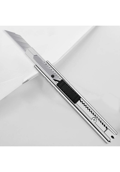 Falçata 9 Mm - 49015109