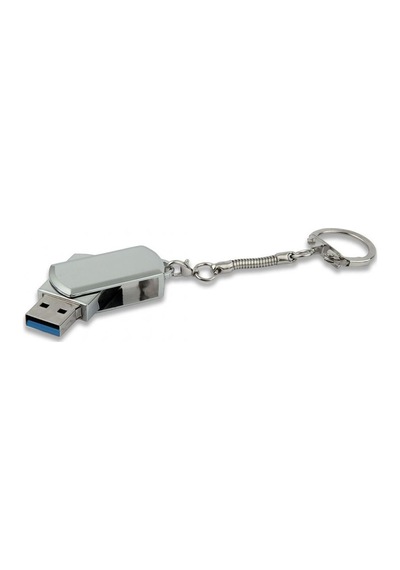 Tedzin Byl 45 Metal Usb Bellek 16gb