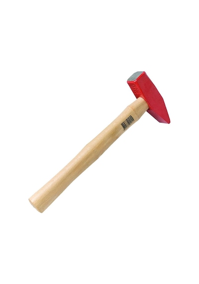 Saplı Çekiç 1000 Gr