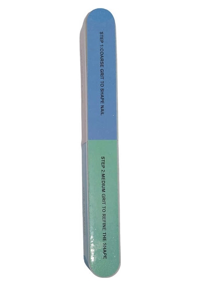 Claris Tırnak Parlatıcı Uzun C-47102