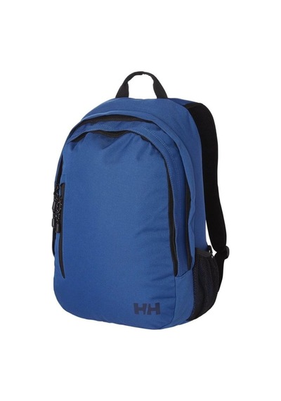 Helly Hansen Dublun 2.0 Backpack Sırt Çantası Mavi Hha.67386.606