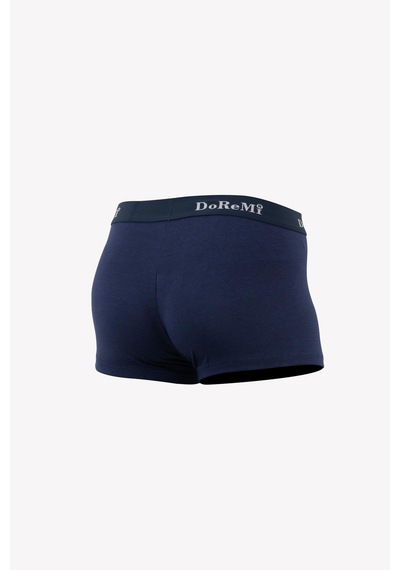 Miorre Doremi Modal Erkek Boxer 001