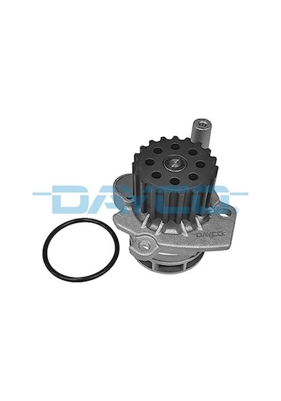 DEVİRDAİM GOLF6 PASSAT CADDY T5 CRAFTER 10- CAYC CAYD CAYB CKUB C