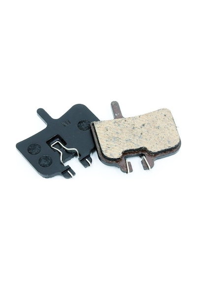 Baradine Ds-01 Hayes Disk Fren Balatası