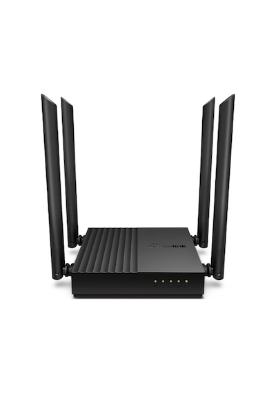 TP-Link Archer C64 AC1200 Kablosuz Dual Band Router