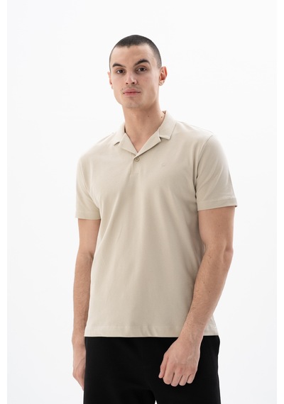 AR-MA Arma Erkek Regular Fit Polo Yaka Tişört Y25374305001 001
