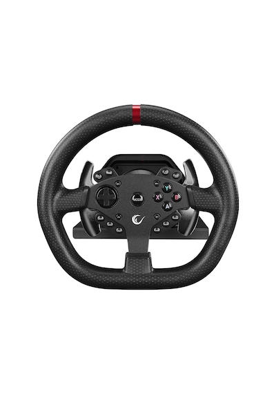 Rampage Force V995 3 Pedallı El Vitesi Gaming Oyun Direksiyonu