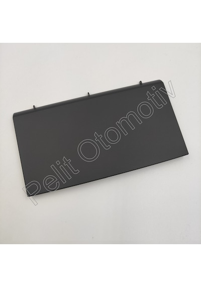 Passat B7 Arka Havalandırma Çakmaklık Altı Kapak 3c0863365a 2011-2015